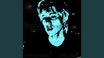 [22] (feat. sveltedy)