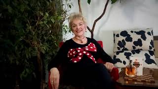 : VID075 Victoria Novikova Parfume Collection - Parfums Lomani - I Love Lomani - Paradise