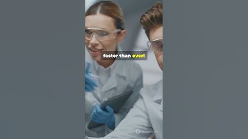 Machine Learning Magic in Physics! #sciencefather# Highenergyphysics #science #machine learning