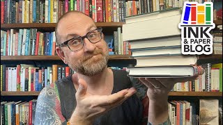 Past/Present/Future Reading