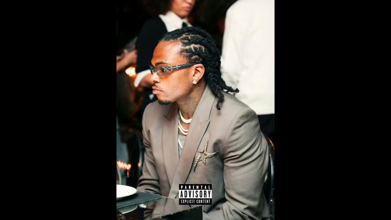 [FREE] Gunna Type Beat - 