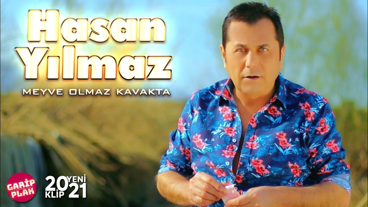 İngilizce - YouTube