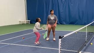 IMG 4122