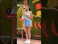 Lovely song magic viral video #10 #coversong #viralsong #shortviral #magic #love