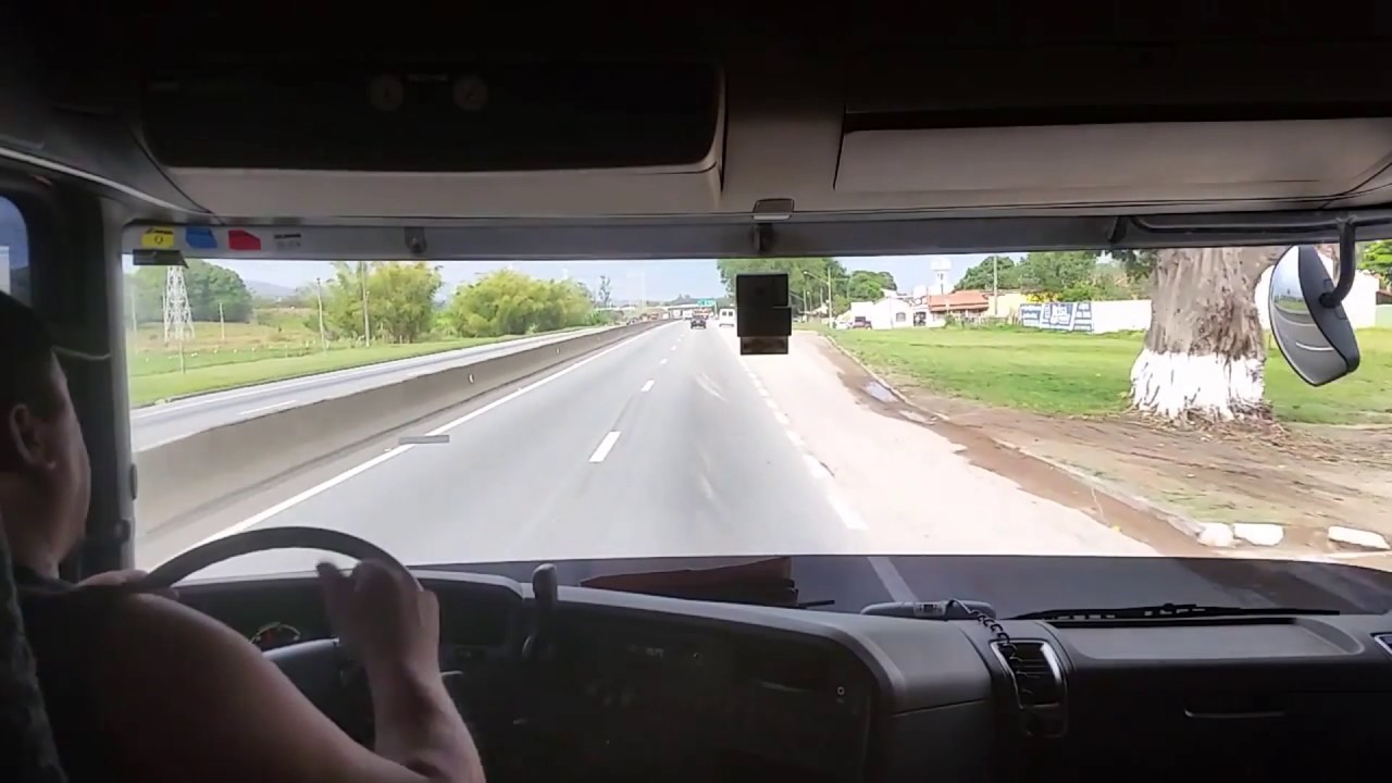 VIDEOS DO BRASIL PERDIDOS Suíça Suíça Suíça top movies on netflix