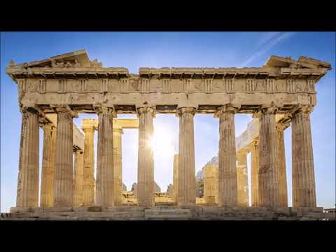 Βίντεο: Γιατί ανεγέρθηκαν τα μνημεία