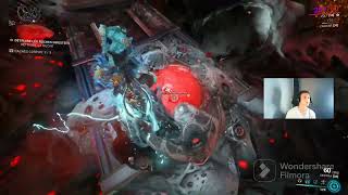 Warframe: comment avoir les mods 60/60 Commotion⚡️ et Haute Tension⚡️ Warframe: comment avoir les mods 60/60 Commotion⚡️ et Haute Tension⚡️