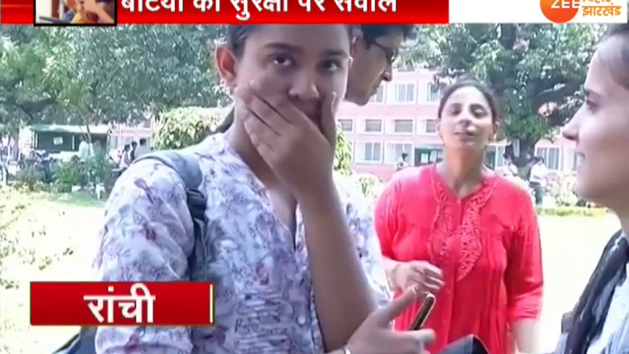 झारखंड: 'शक्ति कमांडो' पर सबसे बड़ी पड़ताल camera iphone 8 plus apk