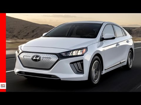 2020-hyundai-ioniq-electric