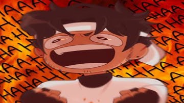 SAP & QUACKITY FLIRTING ON MAIN + KARL TRYNA TO JOIN