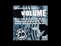 Volume riddim mix 2000 dancehall