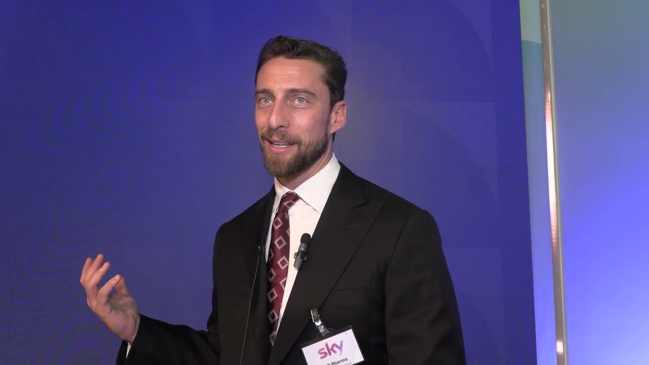 Al via la campagna “Metti la psoriasi fuori gioco” per aiutare i pazienti ad affrontare la malattia