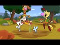 Nature Cat Theme Song Textless Nature Cat Theme Song Textless
