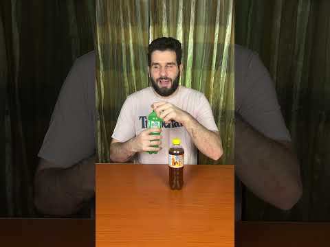 500 ملي و ب 10 جنية بس