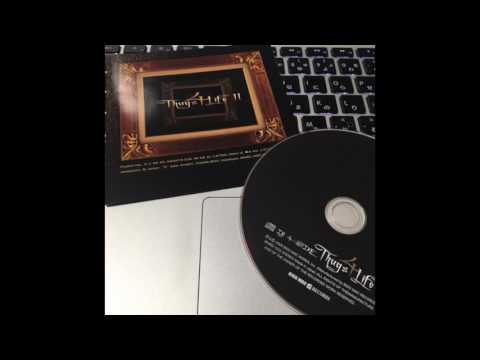 Dj 4-Side Feat. AK- 69 / Snitch - YouTube