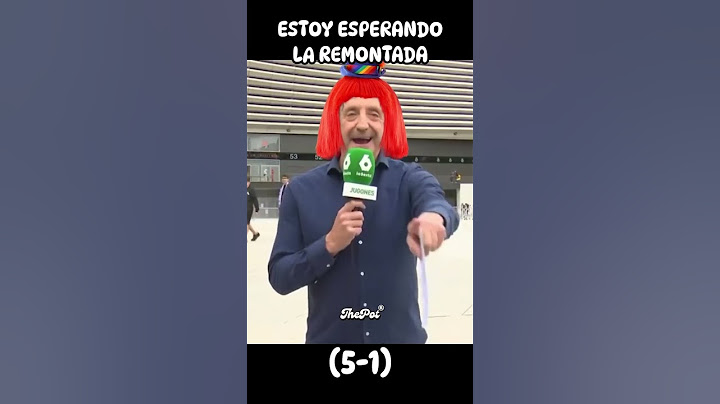 no hubo remontada 🥲 #football #barcelonafootball #realmadrid