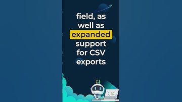 Forms and Surveys  Multi File Upload Functionality