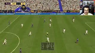 Fifa 22 Recompensas 2