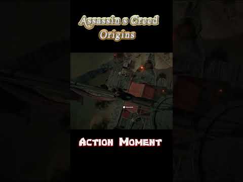 assassins creed origins gameplay,assassins creed origins full gameplay #templerun #games #gameplay