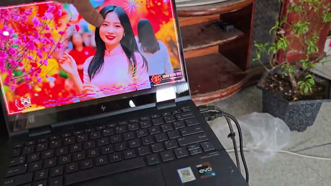 GIAO LOA 4 TẤT ĐÔI VỀ PHÚ TÂN ĐỒNG NAI