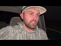 50 pigs in one night full video!