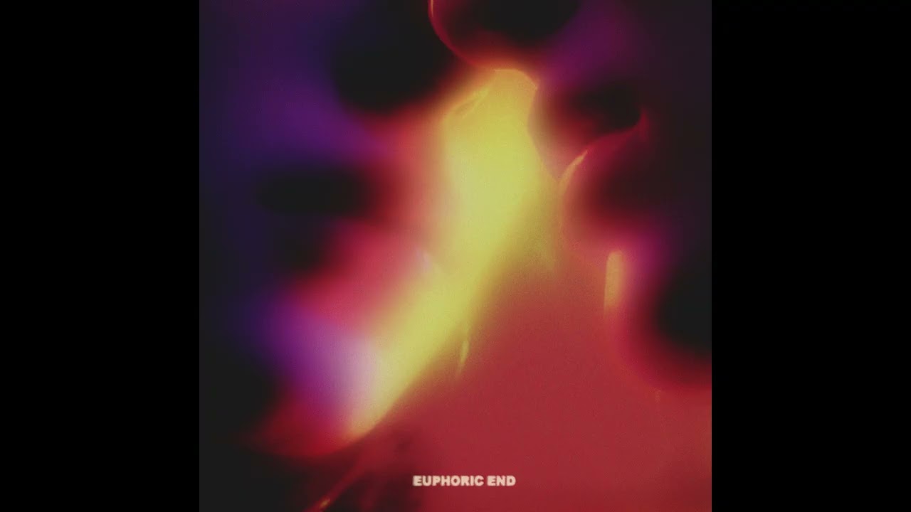 Paleskin - Absence of You (Backing Tack) No Vox No Guitar