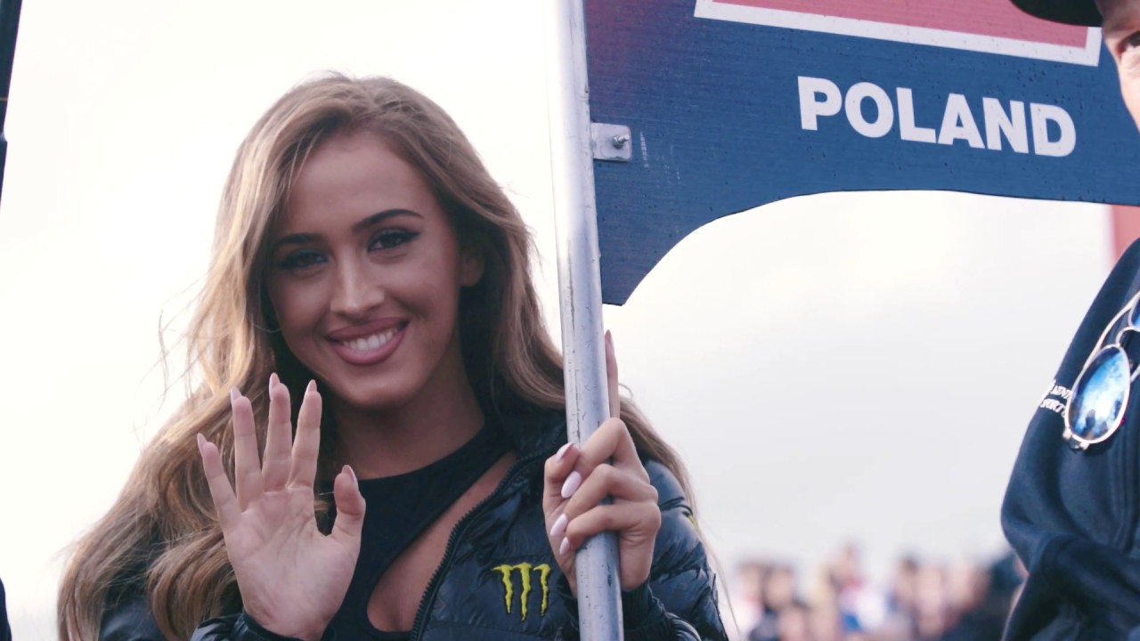 Assen Motocross of Nations MXoN 2019 - www.borntomx.pl