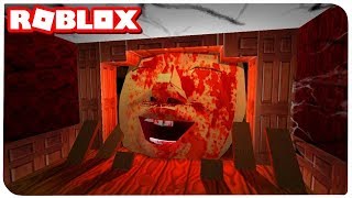 СТРАШНАЯ ИСТОРИЯ В ОТЕЛЕ РОБЛОКС !!! | ROBLOX ПО РУССКИ | СТРАШНАЯ ИСТОРИЯ В ОТЕЛЕ РОБЛОКС !!! | ROBLOX ПО РУССКИ |