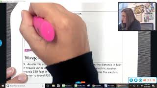 Celebrity Unit 2 Test Review Net Worth