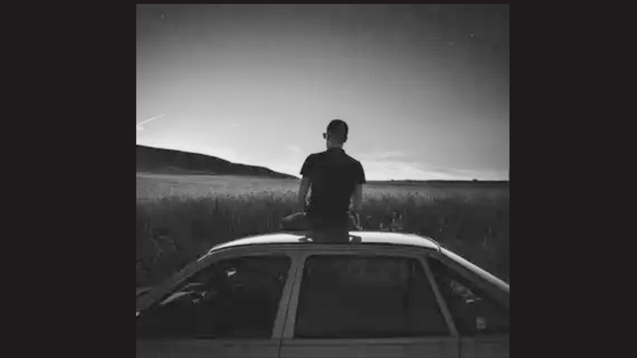 [ FREE ] NEMZZZ x HOODTRAP TYPE BEAT |   counting