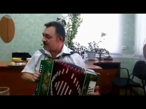 Александр Волвенкин Белое вино Кристина Corp 