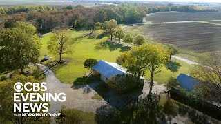 New book "The Barn" examines the killing of Emmett Till Wealth