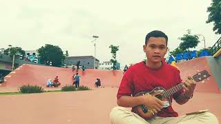 Download Lagu JANGAN MENANGIS UNTUKKU-Coverr Kentrung By Phbf MP3