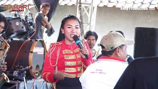 Nyeleweng - Bahari Ita DK Live Desa Balayangu Gegesik Cirebon