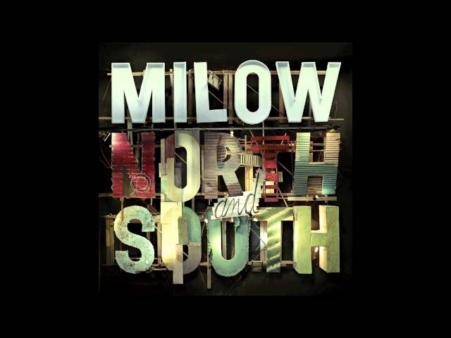 Milow - Son