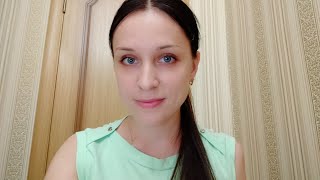 картинка: АСМР Неразборчивый Шепот | Ролевая игра | Проверка тетрадей || Teacher | Role play