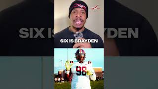 Illinois saw some major movers and newcomers in 247Sports’ latest rankings update this week.