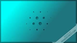 Free Brightest Flashlight app intro made by Tech Plabon with renderforest.com/ screenshot 2