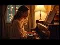 Only You - Piano Ballad