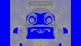 Preview 2 Effects In G Major 452