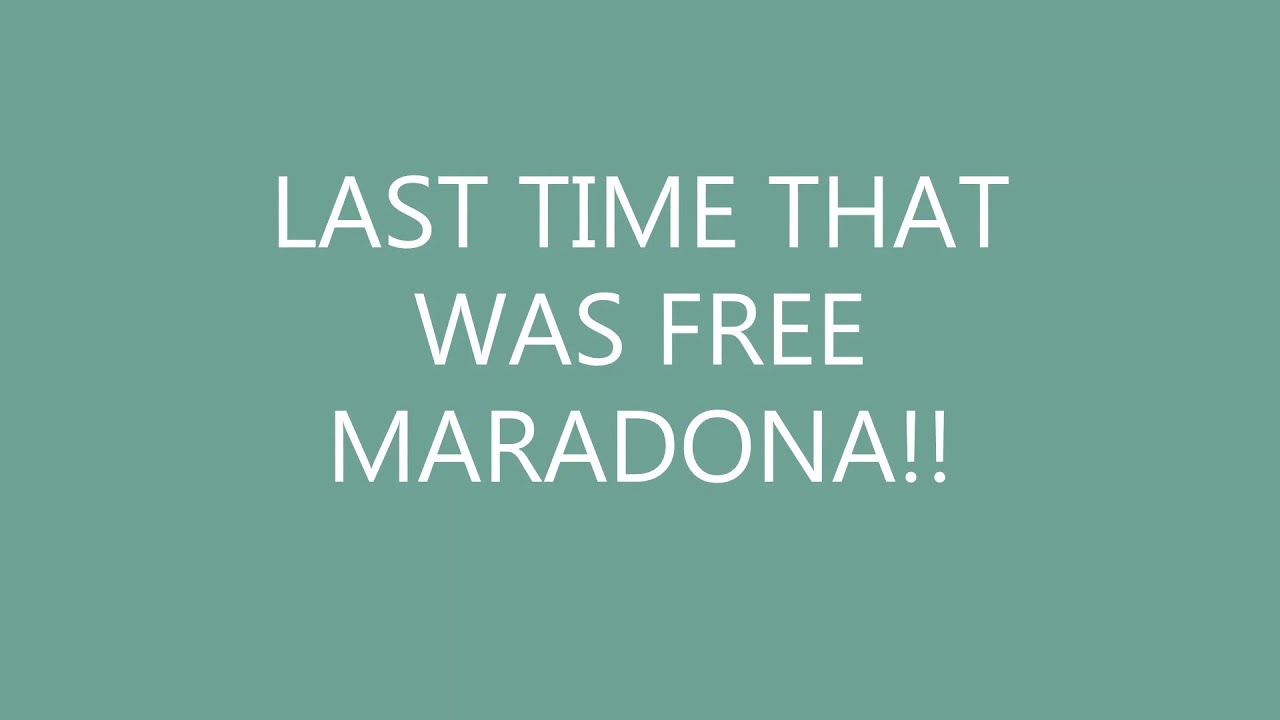 PES 2020 25th ANNIVERSARY UPCOMING REWARDS AND DETAILS