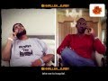 هي مواقف فقط تكشف لك حقائق ما في الصدور وجه محايد