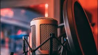 Vamps - Evanescent (vocals backing track)