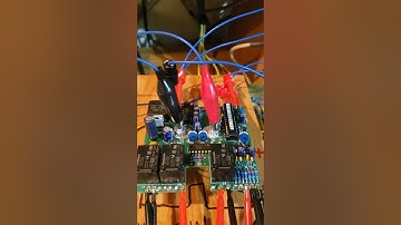 Introducing Rotor E-Z with PC control from hamsupply.com.