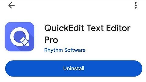 How To Modify #QuickEdit | MT Manager | Reverse Engineering