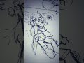 #vocaloid#trend #bismillahfyp #drawing #foryou #art #rameindong #trend #fypシ #fyppppppppシ