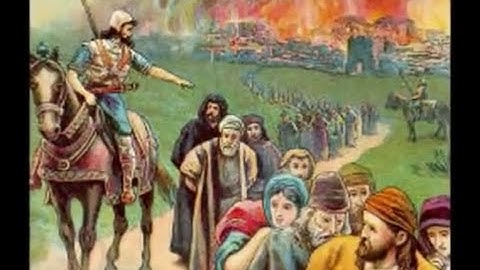 Know Your Enemy (Part 18 - Neo-Babylon).flv