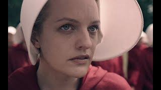Hulu Gives Early Renewal To The Handmaid’s Tale For Season 3
