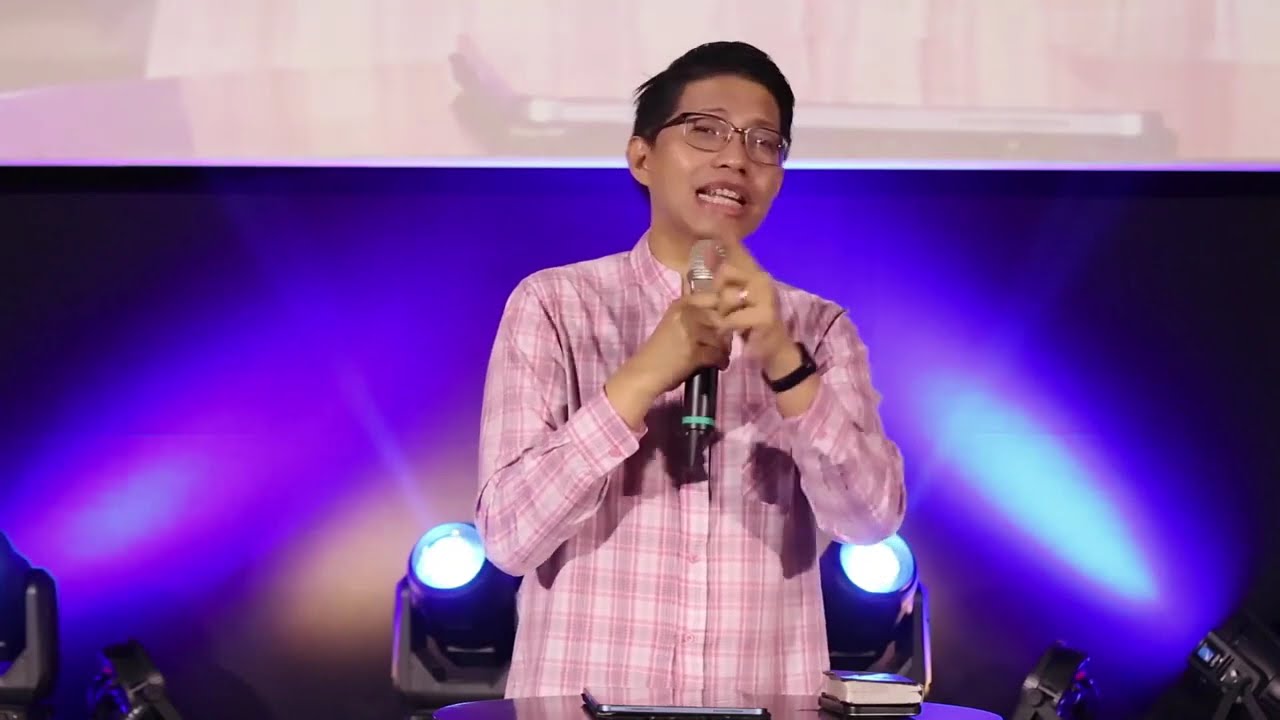 June 2025 Series: VICTORIOUS SECRETS: 