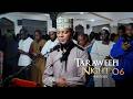 TARAWEEH 1447 2026 Musa Ssebulime Night 06